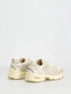 New Balance 530 Schuhe