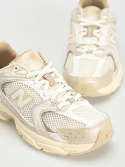 New Balance 530 Schuhe