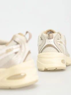 New Balance 530 Schuhe