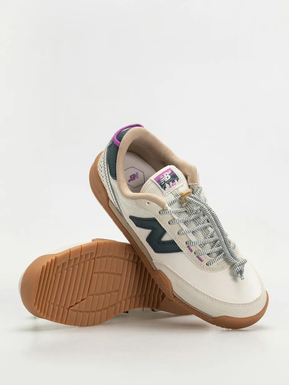 New Balance 440 Schuhe