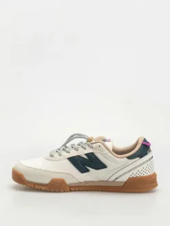 New Balance 440 Schuhe