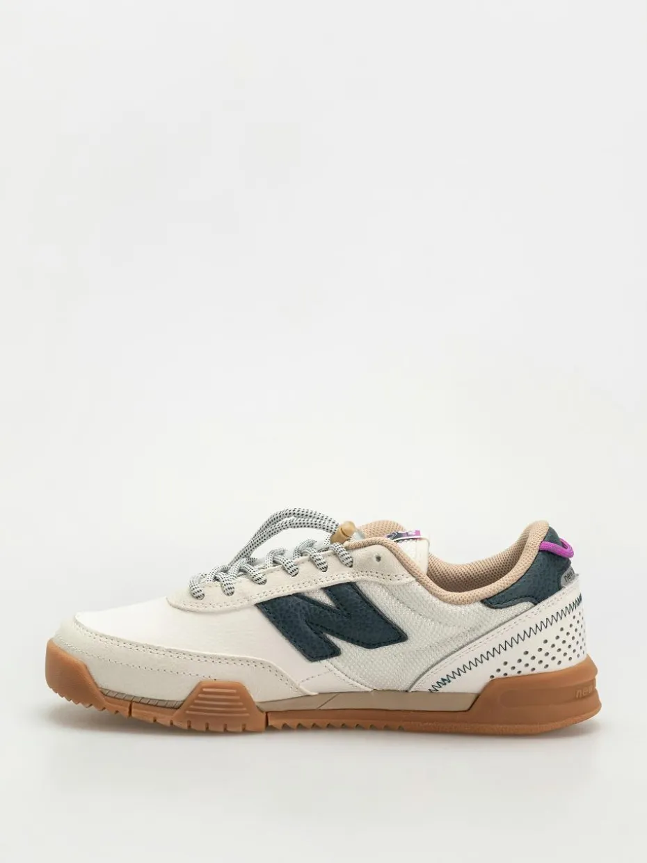New Balance 440 Schuhe