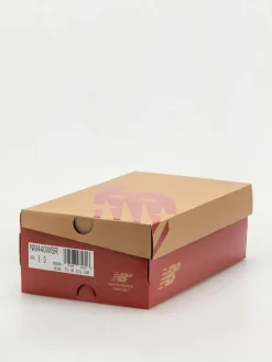 New Balance 440 Schuhe