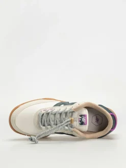 New Balance 440 Schuhe