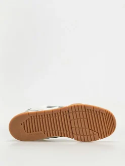 New Balance 440 Schuhe