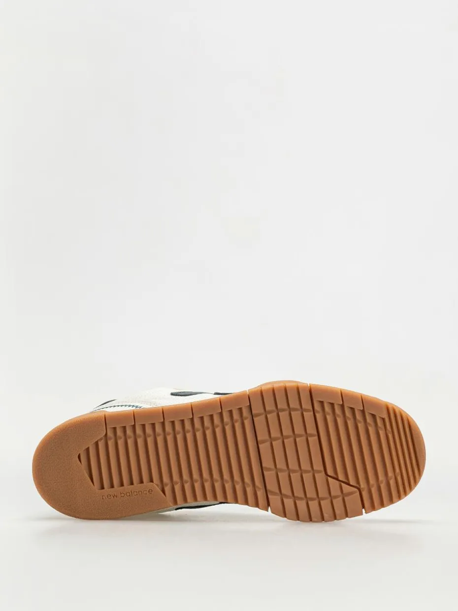 New Balance 440 Schuhe