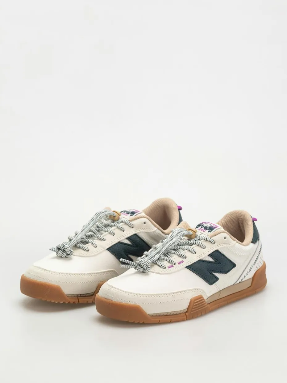 New Balance 440 Schuhe
