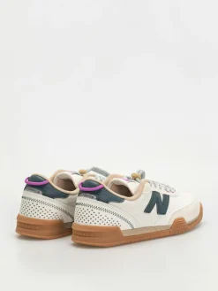 New Balance 440 Schuhe