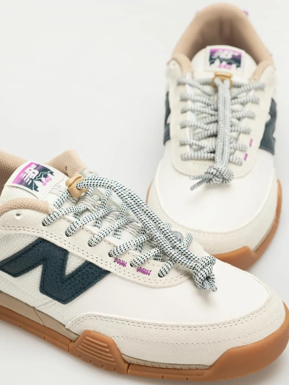 New Balance 440 Schuhe