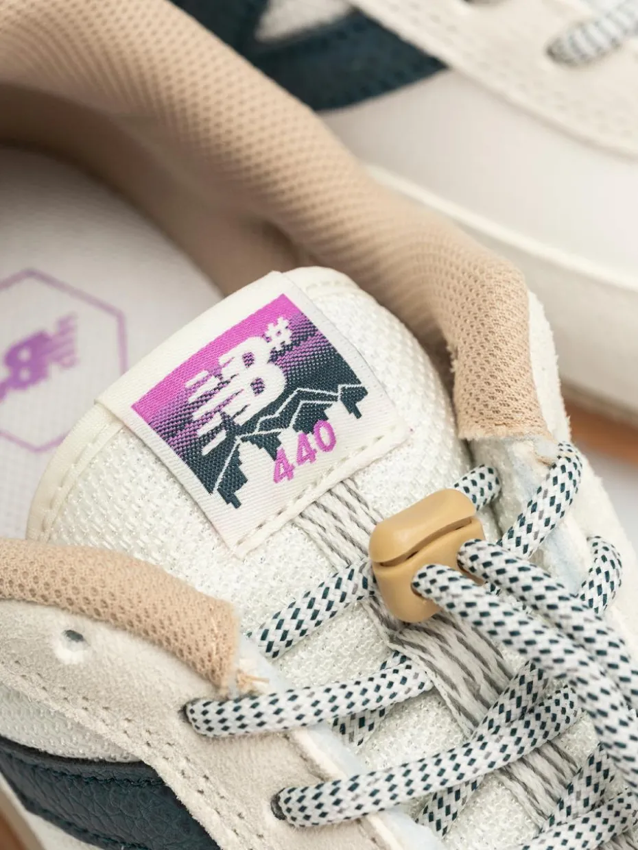 New Balance 440 Schuhe