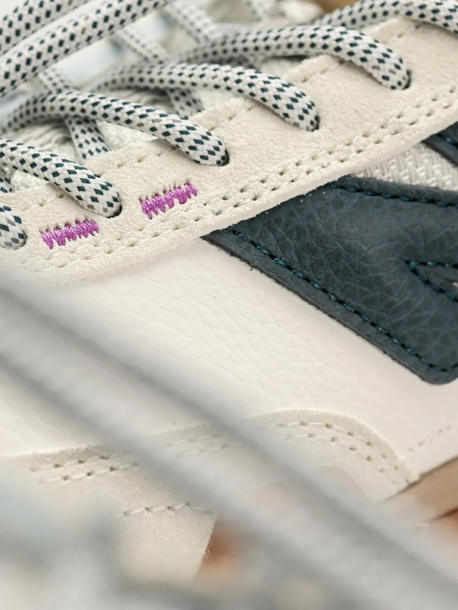 New Balance 440 Schuhe