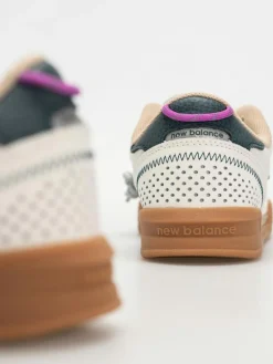 New Balance 440 Schuhe