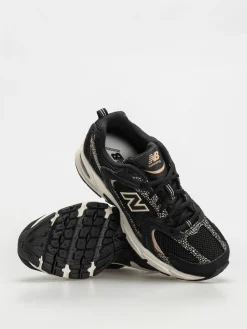 New Balance 530 Schuhe