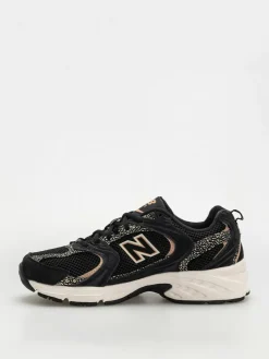 New Balance 530 Schuhe