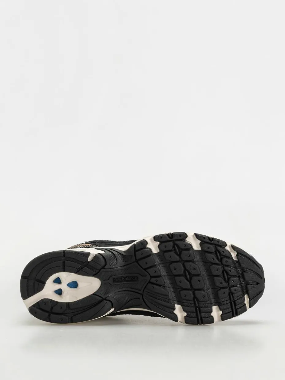 New Balance 530 Schuhe