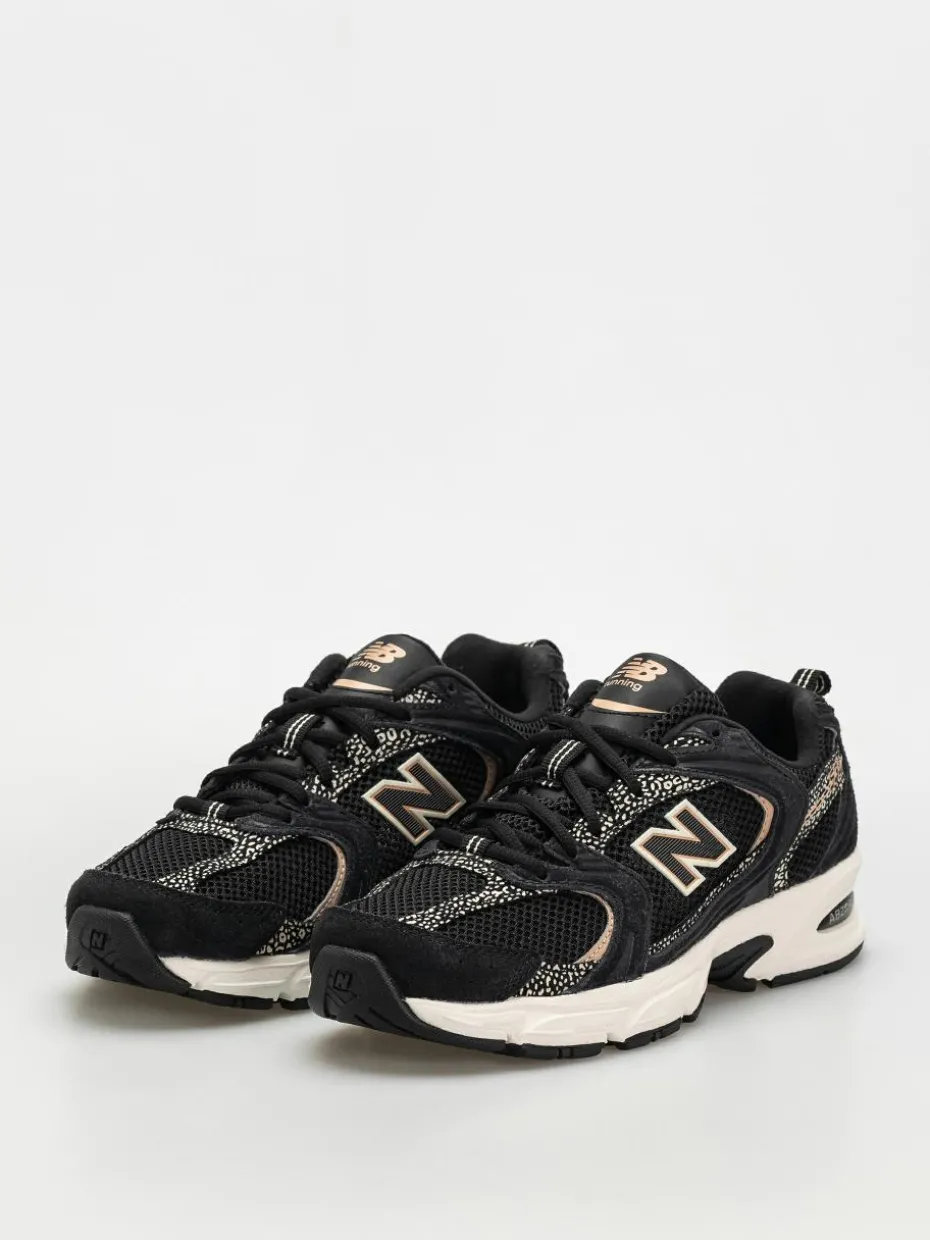 New Balance 530 Schuhe