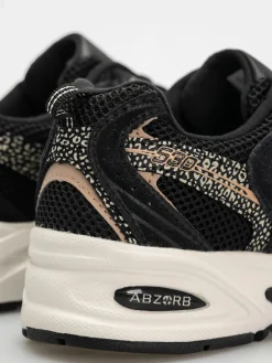 New Balance 530 Schuhe