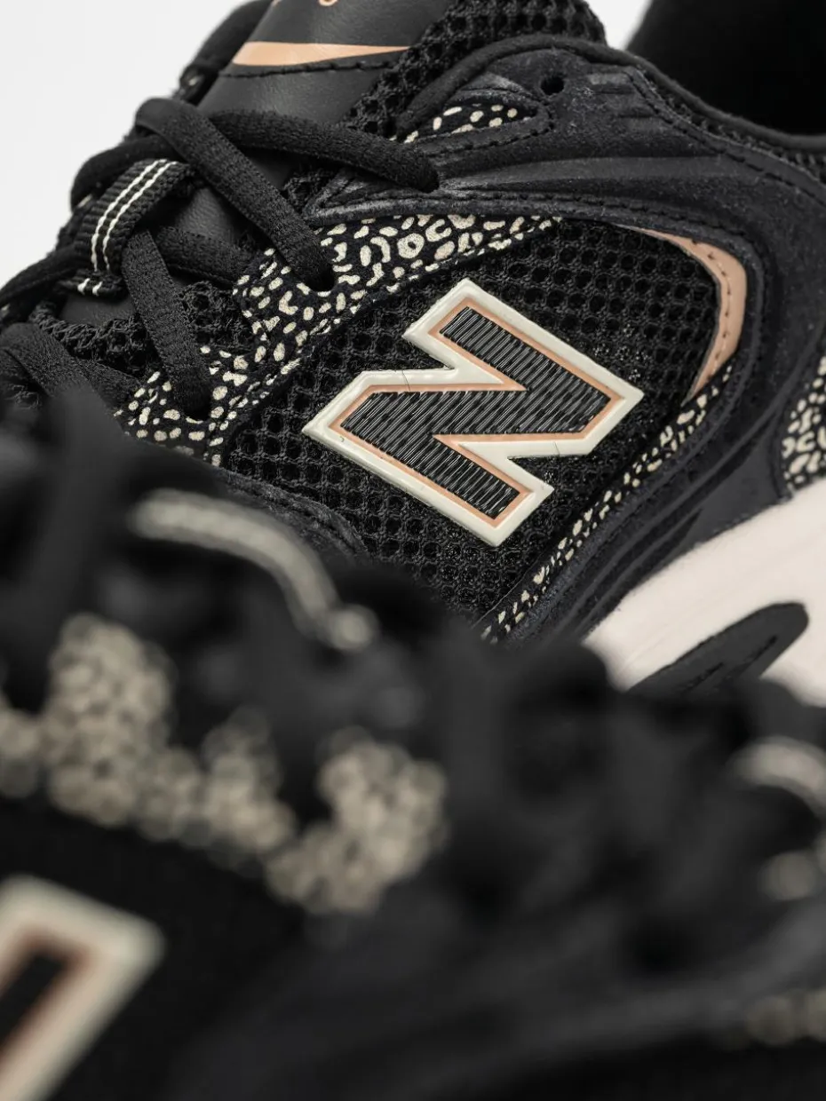 New Balance 530 Schuhe