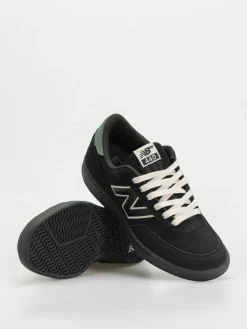 New Balance 440 Schuhe