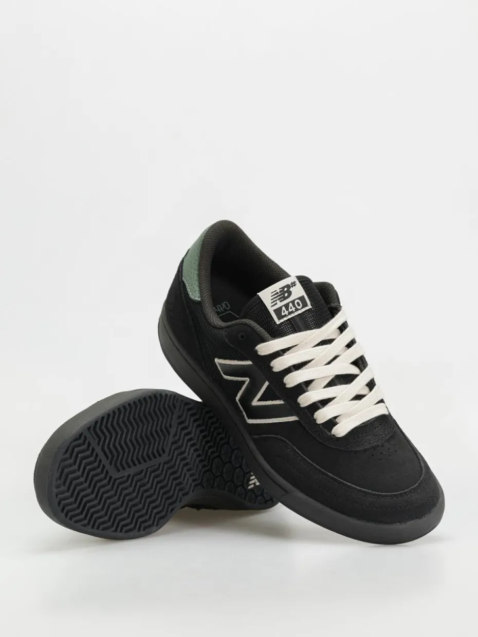 New Balance 440 Schuhe