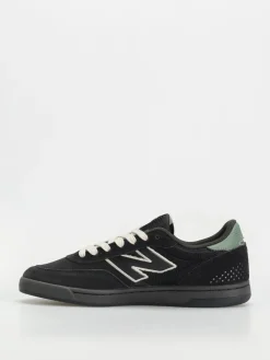 New Balance 440 Schuhe