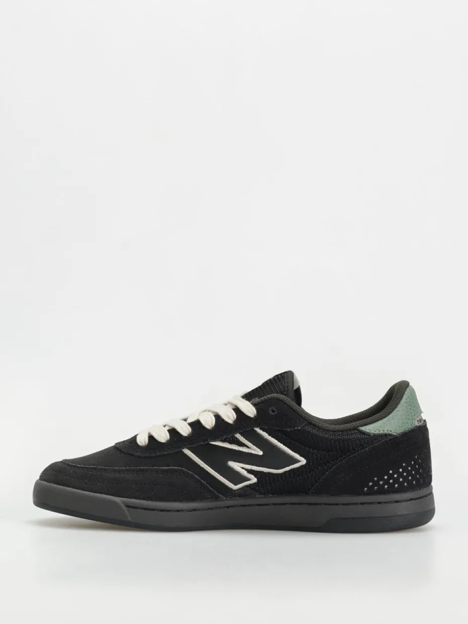 New Balance 440 Schuhe