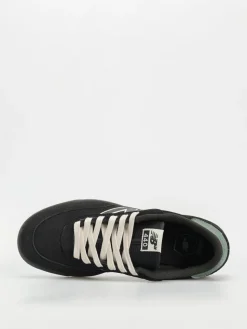 New Balance 440 Schuhe