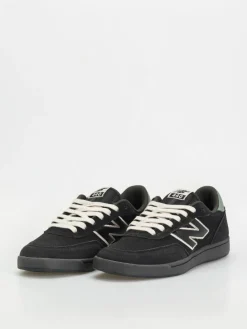 New Balance 440 Schuhe