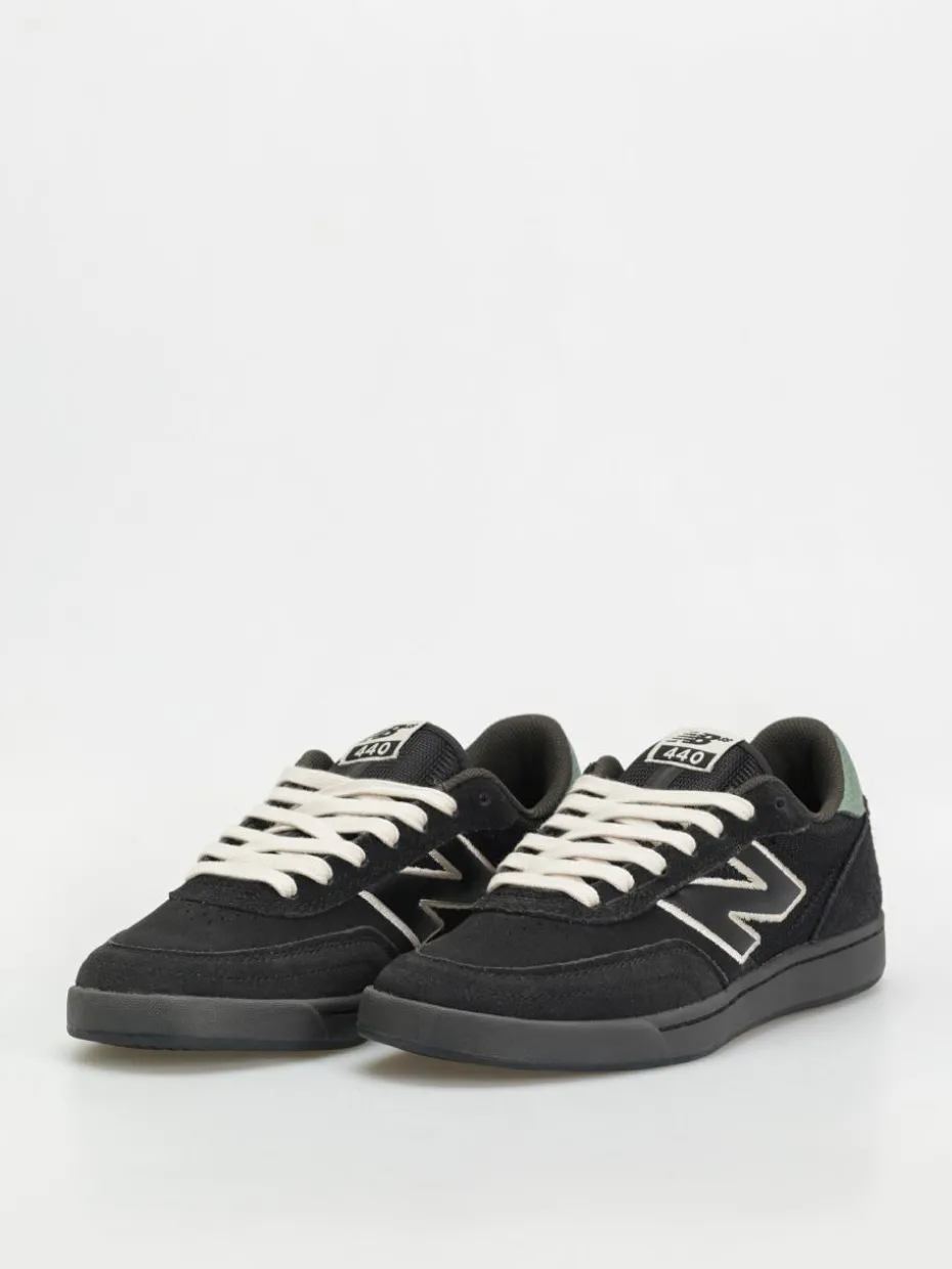 New Balance 440 Schuhe