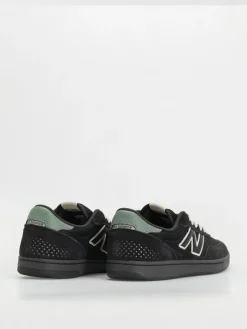 New Balance 440 Schuhe