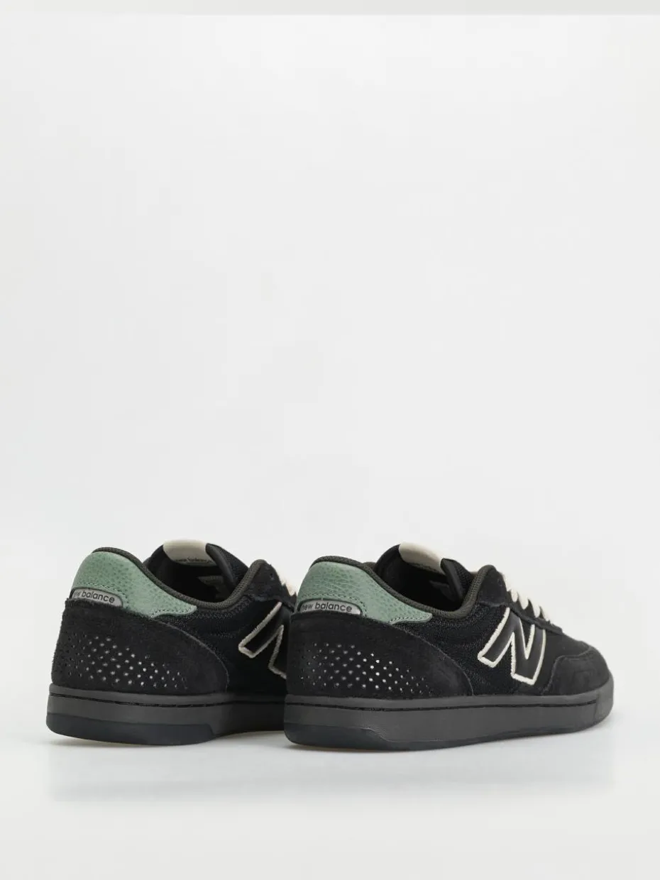 New Balance 440 Schuhe