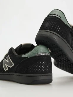 New Balance 440 Schuhe