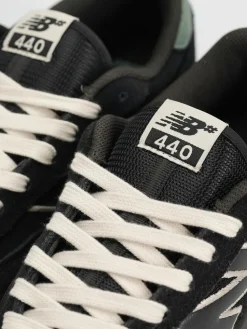 New Balance 440 Schuhe