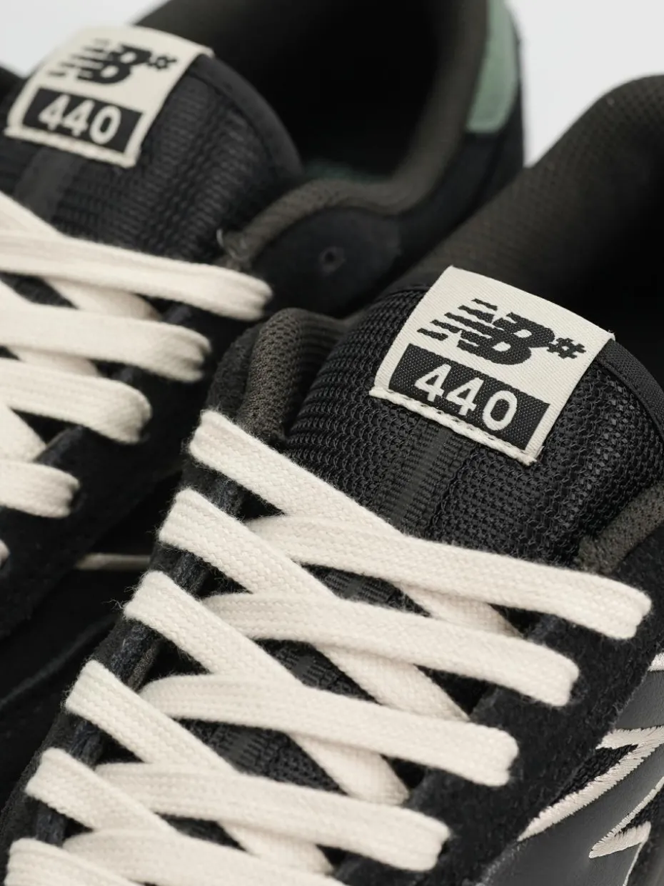 New Balance 440 Schuhe