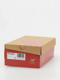 New Balance 440 Schuhe