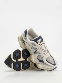 New Balance 9060 Schuhe