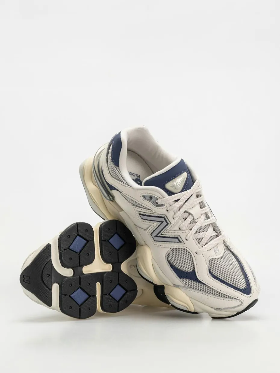 New Balance 9060 Schuhe