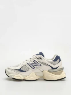 New Balance 9060 Schuhe