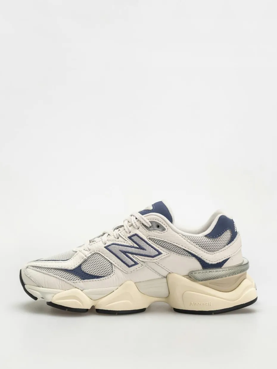 New Balance 9060 Schuhe