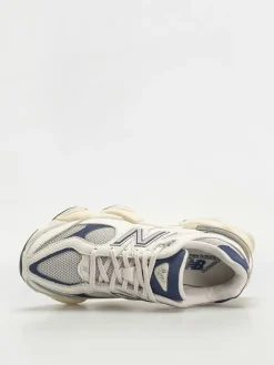New Balance 9060 Schuhe