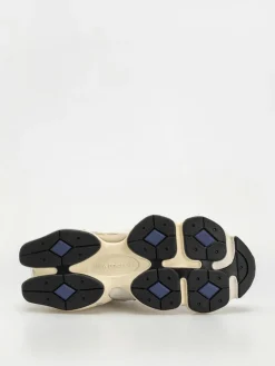 New Balance 9060 Schuhe