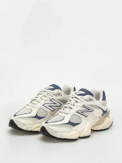 New Balance 9060 Schuhe