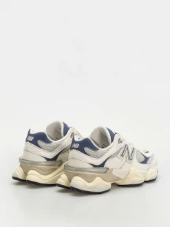 New Balance 9060 Schuhe