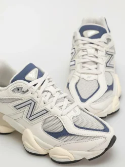 New Balance 9060 Schuhe