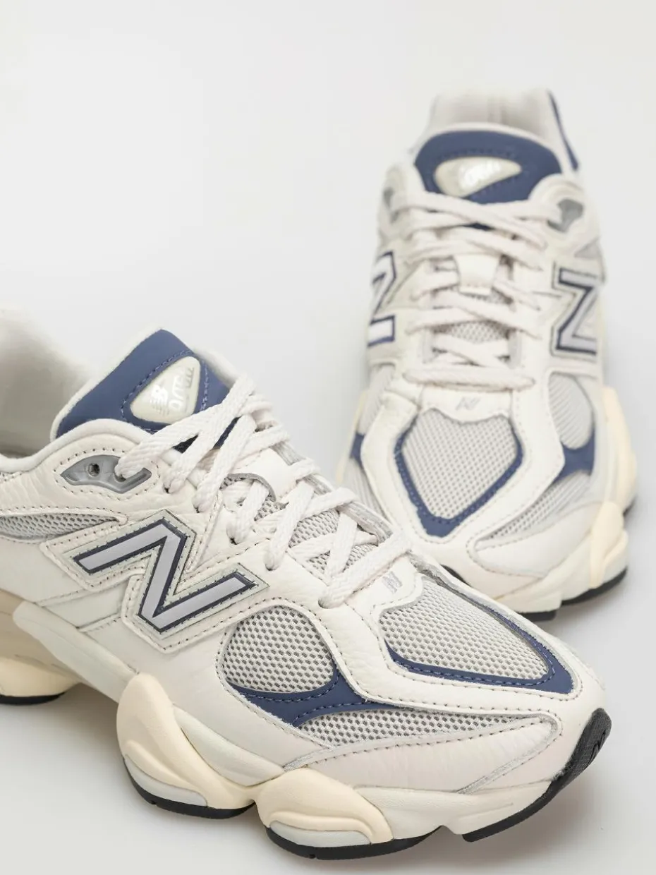 New Balance 9060 Schuhe