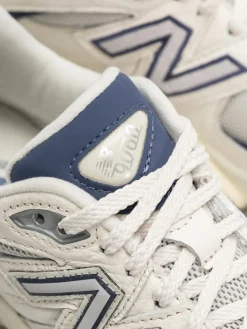 New Balance 9060 Schuhe