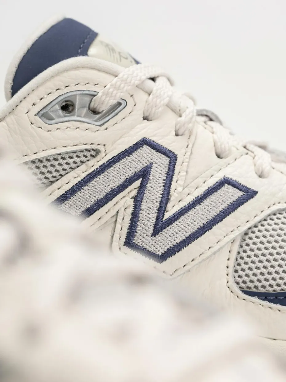 New Balance 9060 Schuhe