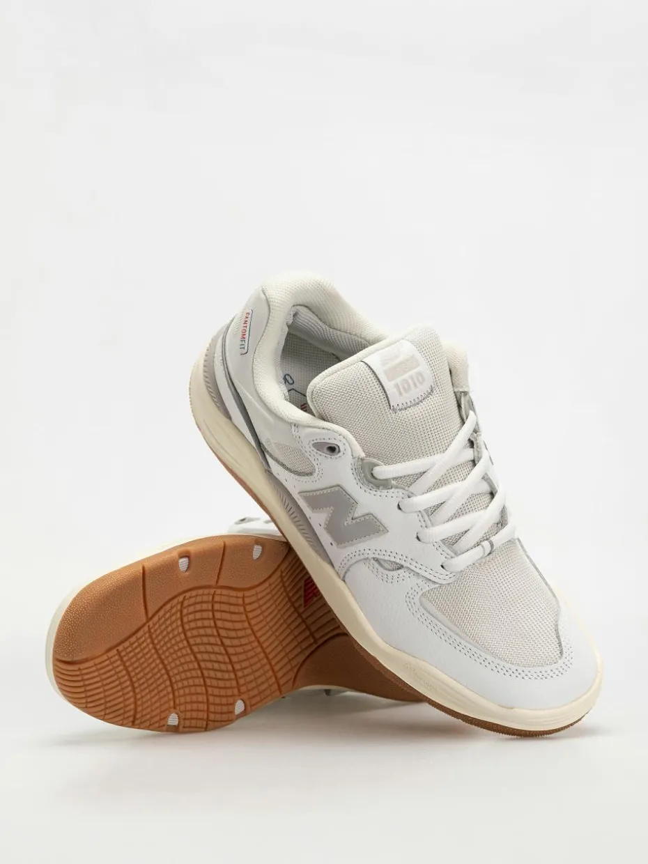 New Balance 1010 Schuhe