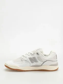 New Balance 1010 Schuhe