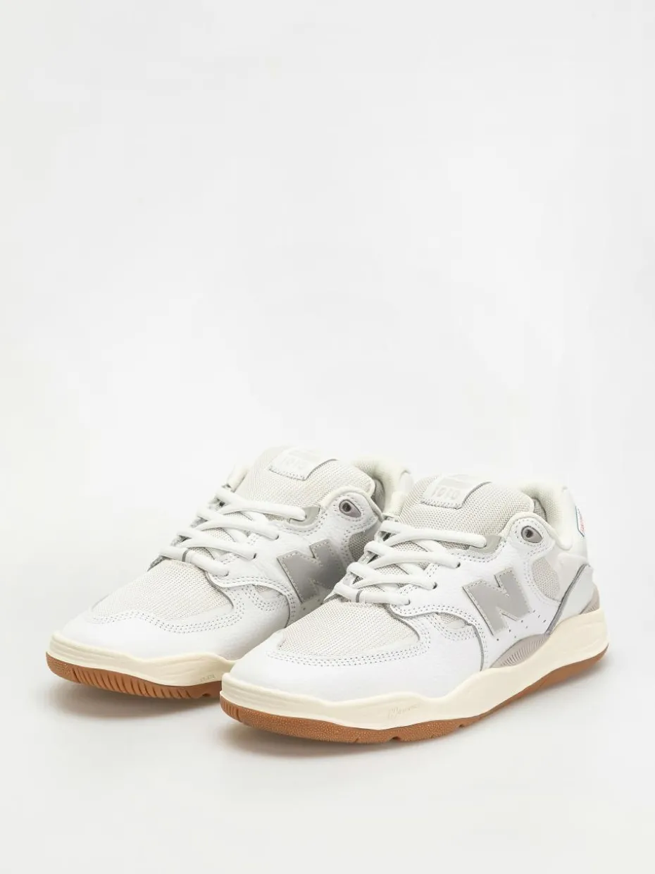 New Balance 1010 Schuhe